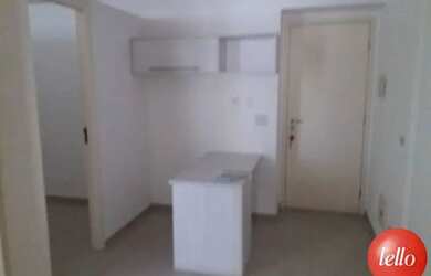 Imagem 4: São Paulo - Conjunto Comercial/Sala - Santana