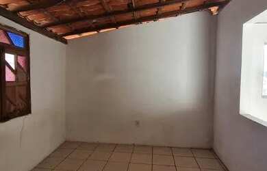 Imagem 3: ALUGAM-SE 3 CASAS POR APENAS R$ 1.000,00 Mil reais as três Ideal para...