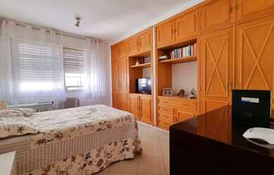 Imagem 15: Apartamento à venda, 3 quartos, 1 suíte, 1 vaga, Gonzaga - Santos/SP