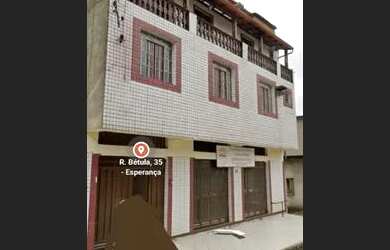 Imagem: O apartamento possui 5 Dormitórios, 5 Banheiros, 5 Vagas na