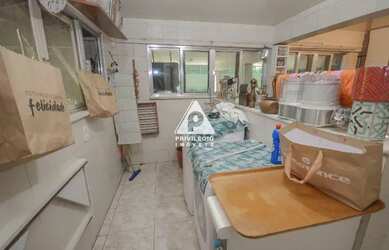 Imagem 16: Casa em Condomínio à venda, 7 quartos, 5 suítes, BARRA DA TIJUCA - RIO DE JANEIRO/RJ