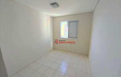 Imagem 3: Apartamento com 3 dormitórios, 146 m² - venda por R$ 750.000 ou aluguel por R$ 3.700/mês