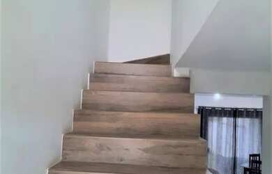 Imagem 11: Lindo sobrado semi mobiliado à venda, no Bairro Santa Terezinha em Gaspar!