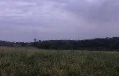 Imagem 3: Lote/Terreno para venda tem 500 metros quadrados em Jardim Brasil - Atibaia...