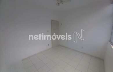 Imagem 6: Venda ou locação Apartamento 2 quartos Nazaré Salvador