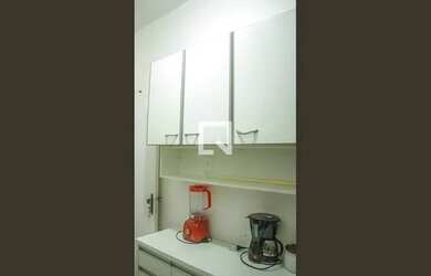 Imagem 16: Apartamento para Aluguel - Copacabana, 2 Quartos, 60 m2