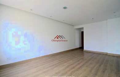 Imagem 12: Apartamento Locação Vila Nova Conceição 98 m² 3 Dormitórios