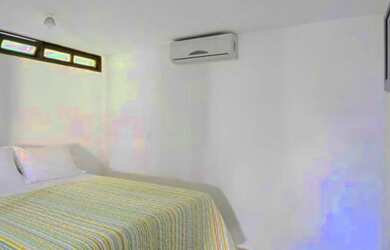 Imagem 15: Pousada a venda em Arraial D x27 Ajuda - Porto Seguro - BA