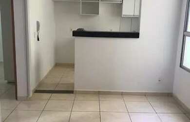Imagem 10: Apartamento Residencial para locação, Rios di Itália, São José do Rio Preto - AP0970
