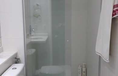 Imagem 5: APARTAMENTO RESIDENCIAL em SALVADOR - BA, CAMINHO DAS ÁRVORES