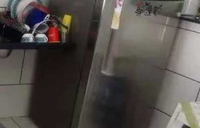 Imagem 13: Casa financiada pela caixa em vista alegre São Gonçalo