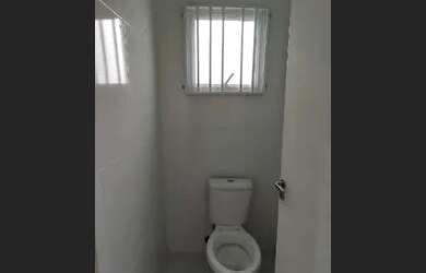 Imagem 11: Salão 160m², 2 banheiros 1 copa - Locação - Balneário Mar Paulista