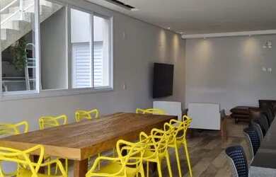 Imagem 4: MARAVILHOSA CASA EM ITUPEVA CONDOMINIO IBIARAM 1 3 SUITES