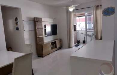 Imagem 3: FLORIANóPOLIS - Padrão - Trindade