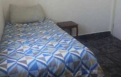 Imagem 10: Casa, 260 m² - venda por R$ 480.000,00 ou aluguel por R$ 2.531,67/mês - Jardim do Estádio