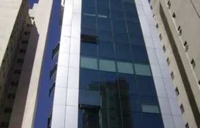 Imagem 2: CONJ. COMERCIAL - PINHEIROS - SP