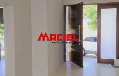 Imagem 4: Casa Condomínio em Jacareí