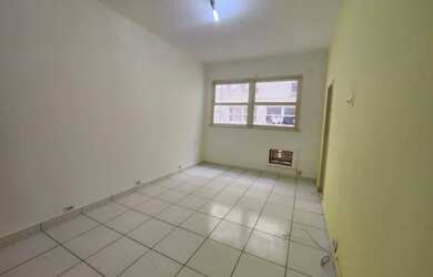 Imagem 3: Quarto e Sala na Praia de Copacabana - Av Atlântica Posto 5