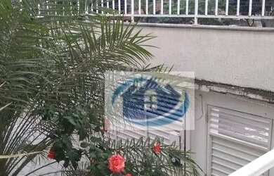 Imagem 15: Casa, 236 m² - venda por R$ 1.700.000,00 ou aluguel por R$ 10.992,24/mês...