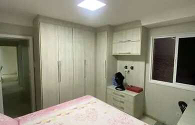 Imagem 8: Maison Ville de Lourdes. 124m² de Área, 2 Vagas na garageme4 Dormitórios