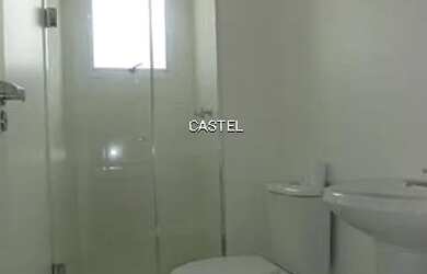 Imagem 4: Apartamento para Venda - 61.17m², 3 dormitórios, sendo 1 suites, 1 vaga - Ipanema