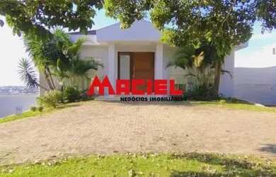 Imagem 16: Casa Condomínio em Jacareí