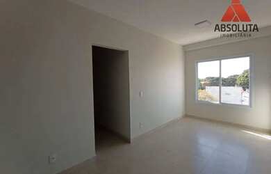 Imagem: O apartamento para alugar possui 3 Dormitórios, 1 Banheiro