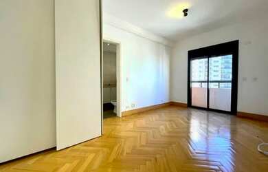 Imagem 7: Apartamento com 3 suites, 160 m² - venda por R$ 1.590.000 ou aluguel...