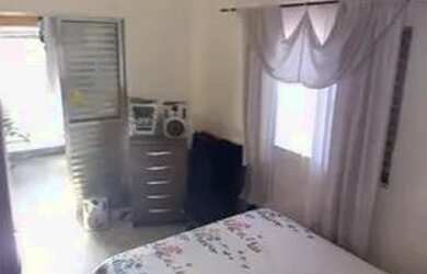 Imagem 3: VSC- Casa em Travessa Do Candeal - Candeal - Salvador/ba