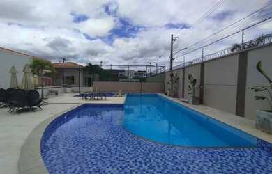 Imagem 2: Casa a venda Vila Felicitar bairro sim