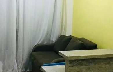 Imagem 8: Apartamento no Brás ótima oportunidade com 1 Dormitório