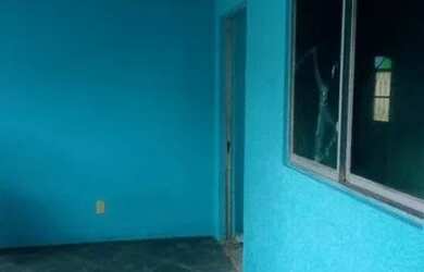 Imagem 3: casa a venda em Guaxindiba são Gonçalo