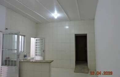 Imagem 7: Locação Residential / Home Vila Isolina Mazzei São Paulo