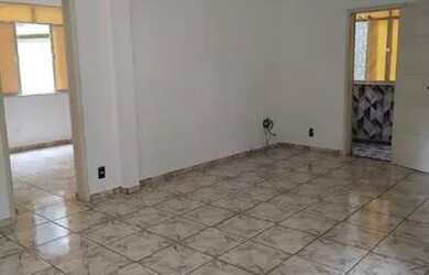 Imagem 5: Vendo apartamento barato na cândido de Oliveira número 425. POR 125...