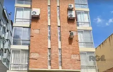 Imagem: O depósito possui 66m² de Área e Imóvel mobiliado e está