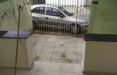 Imagem 6: Casa para aluguel, porto velho , São Gonçalo