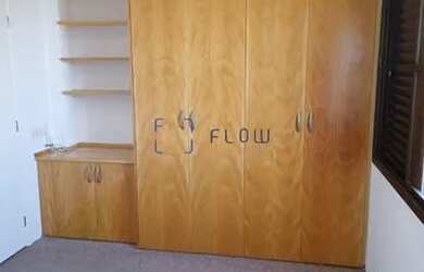 Imagem 4: Apartamento a venda na Vila Suzana, 160m² com 3 dormitorios, 1 suíte...