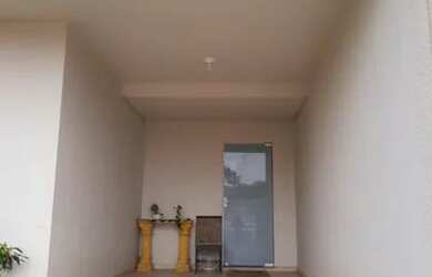 Imagem 16: Lindo sobrado semi mobiliado à venda, no Bairro Santa Terezinha em Gaspar!