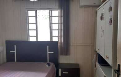 Imagem 11: Alugo casa na praia de penha proscimo ao parque beto carreiro