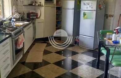 Imagem 13: Casa à Venda na Granja Viana - Fazendinha