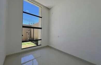 Imagem 5: AC-EXCELENTE CASA