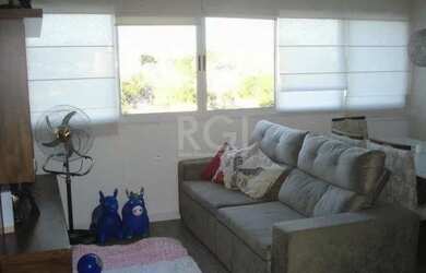 Imagem 5: Apartamento para Venda - 65.31m², 2 dormitórios, sendo 1 suites, 1 vaga...