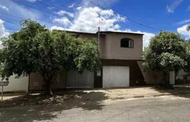 Imagem 15: Casa no Jaraguá l. Piscina, Churrasqueira, Varandae2 Vagas na garagem