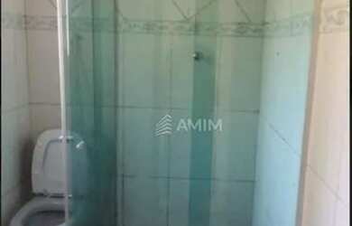 Imagem 8: Casa com 3 dormitórios à venda, 190 m² por R$ 350.000,00 - Fonseca...