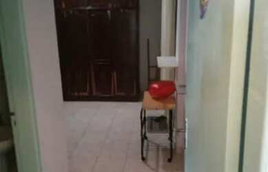 Imagem 12: Lindo apartamento frente a praia Saquarema - RJ