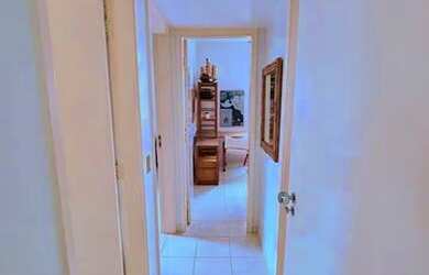 Imagem 9: EXCLUSIVIDADE SOL E MAR!