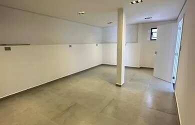 Imagem 6: Casa para venda no condomínio Bela Cittá Fazenda Rodeio no bairro Jardim...