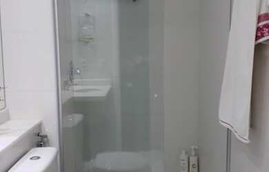 Imagem 6: APARTAMENTO RESIDENCIAL em SALVADOR - BA, CAMINHO DAS ÁRVORES