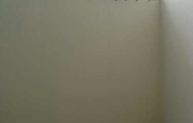 Imagem 13: Nature Village II