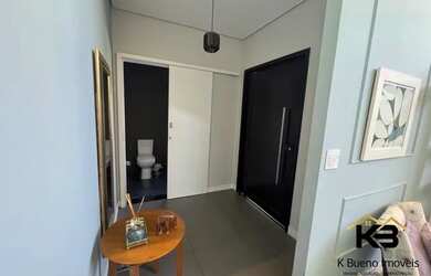 Imagem 3: Imovel a venda no condominio Brescia Indaiatuba, casa a venda no condominio...